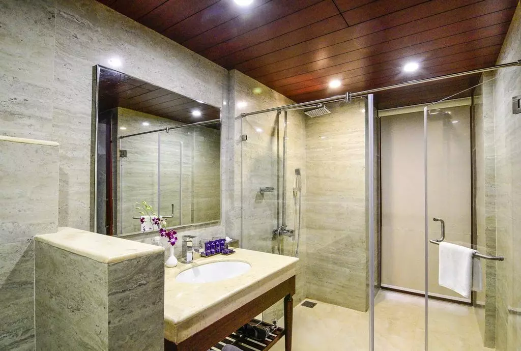 hotel park regis goa_shabavizparvaz_16.jpg